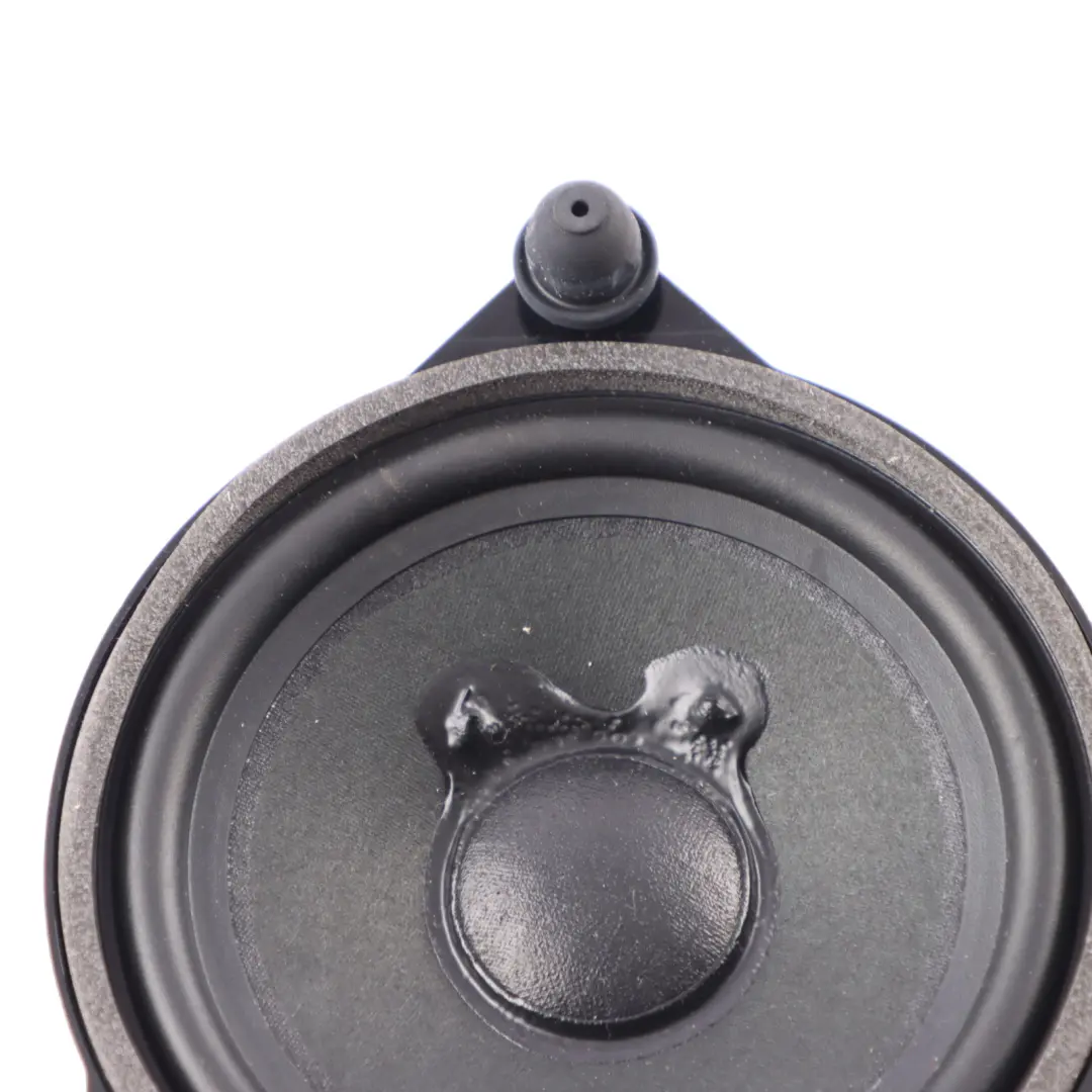 Door Speaker Front Rear Left Right N/O/S Mercedes W205 W213 C253 - SKU A2058205600 - Part number A2058205600
