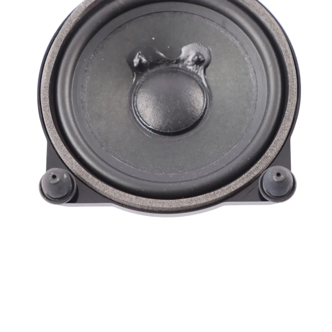 Haut-parleur Porte Avant Arrière Gauche Droite pour Mercedes W205 W213 à propos du numéro de pièce A2058205600 Mercedes W205 W213 Haut-parleur Porte Avant Arrière Gauche Droite - SKU A2058205600 - Numéro de pièce A2058205600