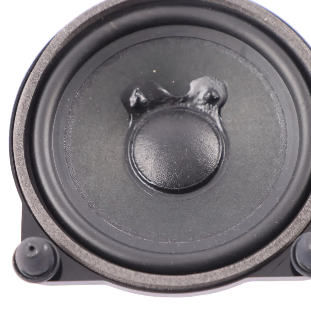 Door Speaker Front Rear Left Right N/O/S Mercedes W205 W213 C253 - SKU A2058205600 - Part number A2058205600