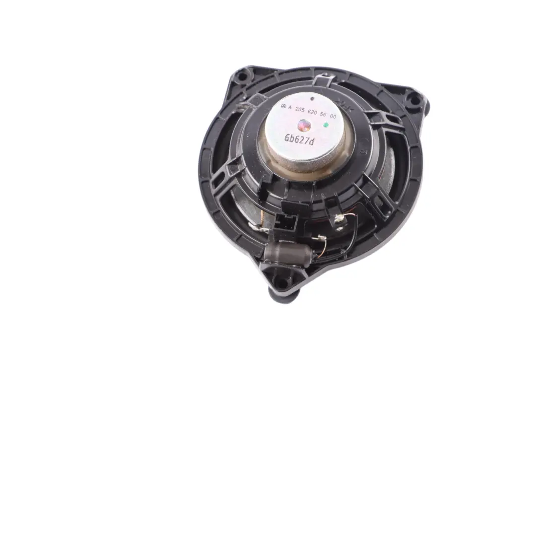 Door Speaker Front Rear Left Right N/O/S to Mercedes W205 W213 C253 with Part number A2058205600 Mercedes W205 W213 C253 Door Speaker Front Rear Left Right N/O/S - SKU A2058205600 - Part number A2058205600