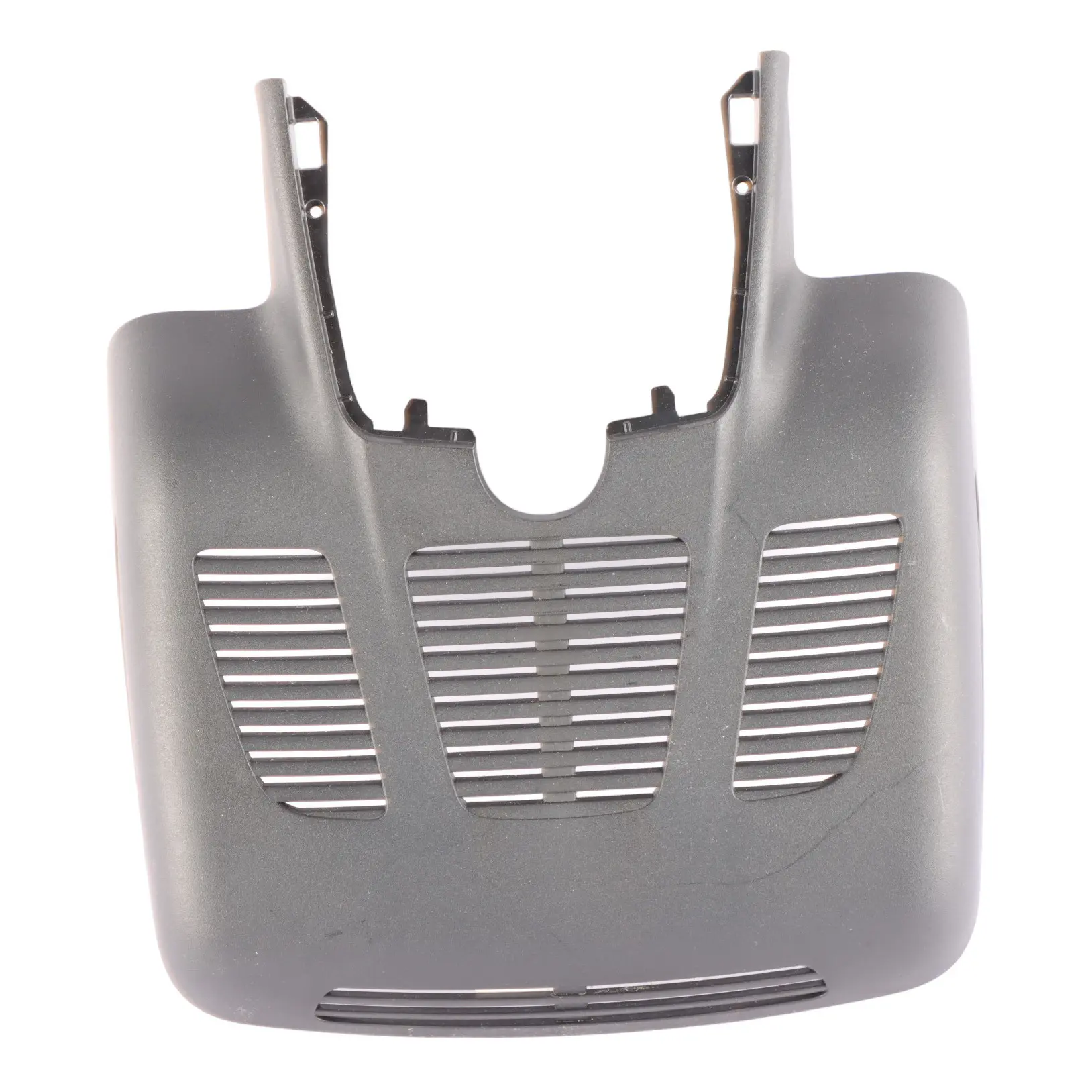 Windscreen Trim Mercedes A205 Convertible Rain Light Sensor Cover A2058211136