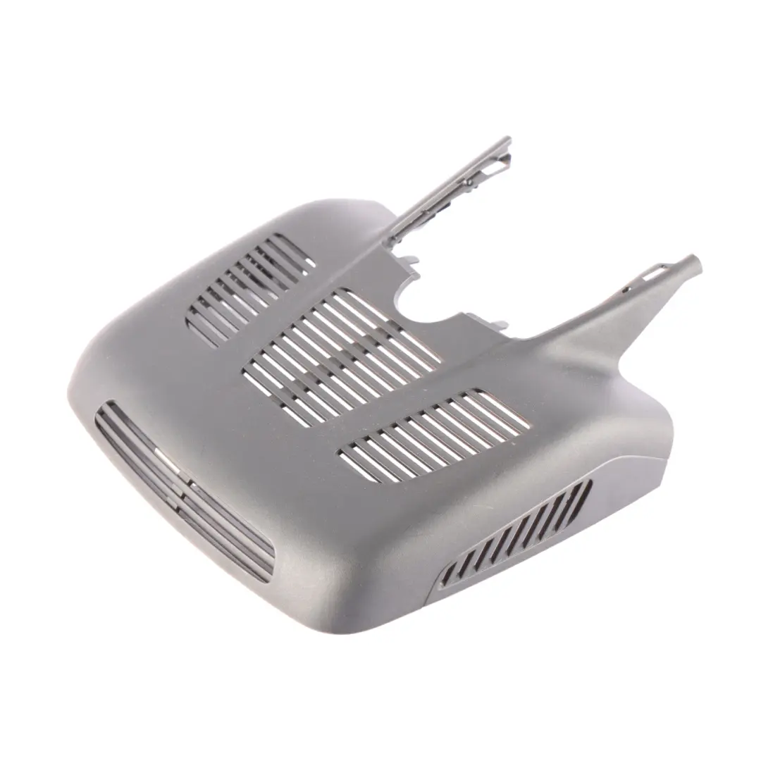 Windscreen Trim Mercedes A205 Convertible Rain Light Sensor Cover to with Part number A2058211136 Windscreen Trim Mercedes A205 Convertible Rain Light Sensor Cover - SKU A2058211136 - Part number A2058211136