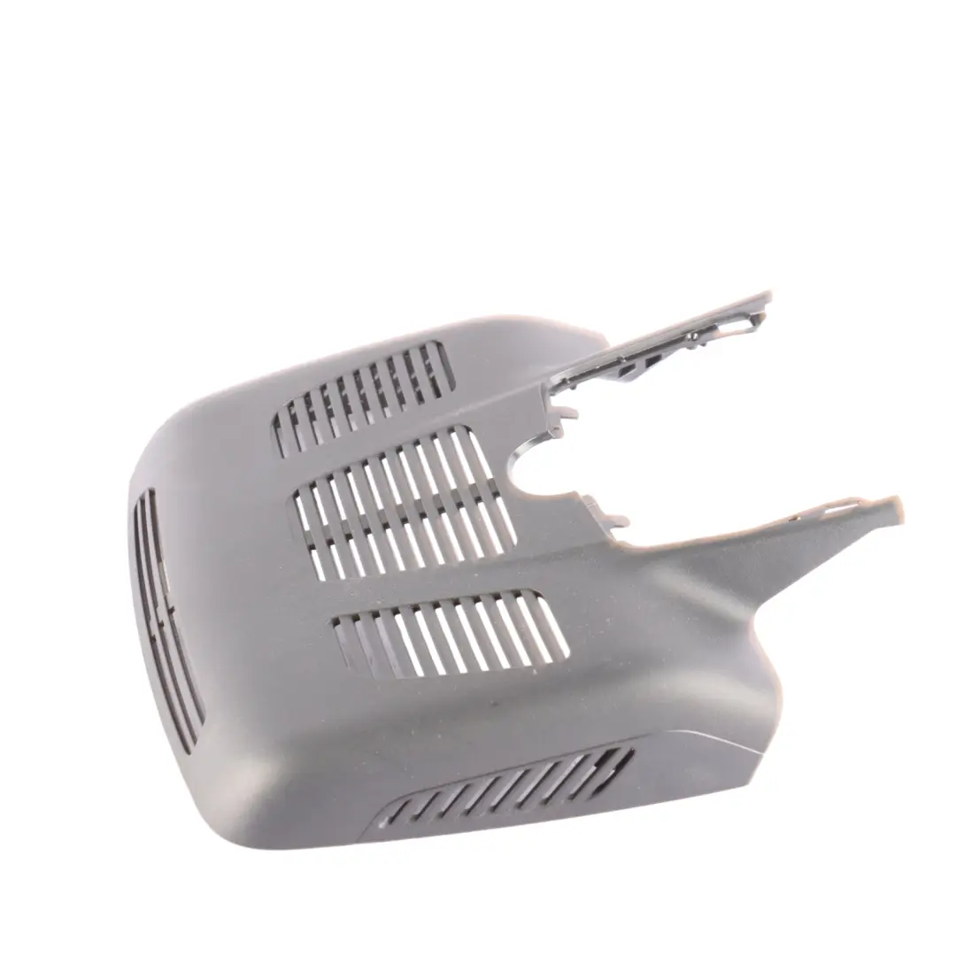 Windscreen Trim Mercedes A205 Convertible Rain Light Sensor Cover to with Part number A2058211136 Windscreen Trim Mercedes A205 Convertible Rain Light Sensor Cover - SKU A2058211136 - Part number A2058211136