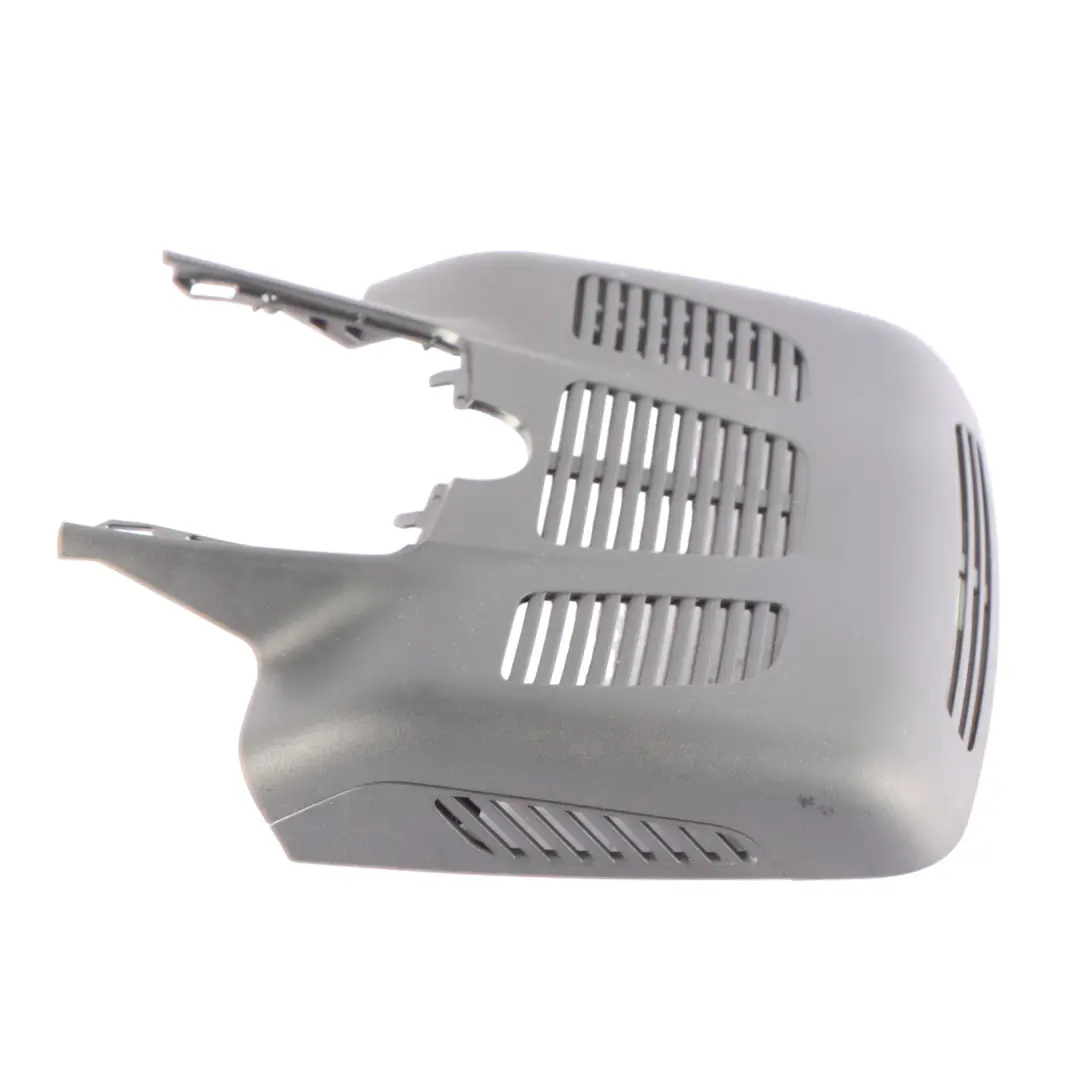  Windscreen Trim Mercedes A205 Convertible Rain Light Sensor Cover - SKU A2058211136 - Part number A2058211136