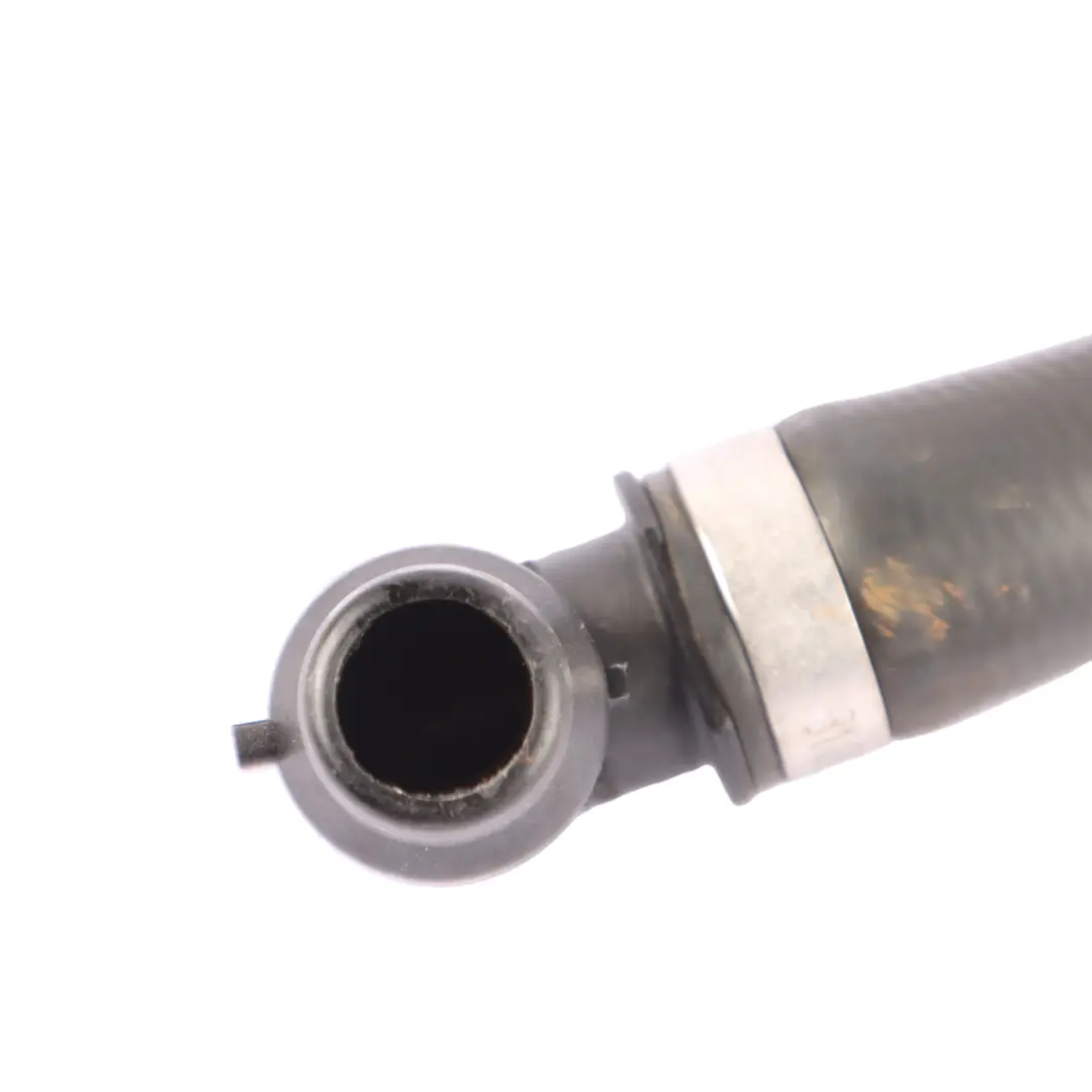 Mercedes W205 Motor Wasser Kühlmittel Kühlung Schlauchleitung - SKU A2058300203 - Teilenummer A2058300203