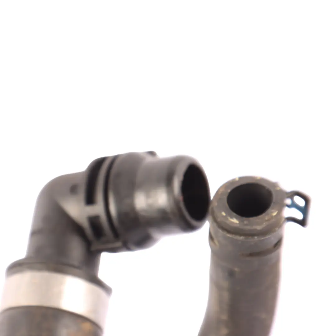 Motore Acqua Liquido di raffreddamento Linea Tubo per Mercedes W205 con numero di parte A2058300203 Mercedes W205 Motore Acqua Liquido di raffreddamento Linea Tubo - SKU A2058300203 - Numero di parte A2058300203