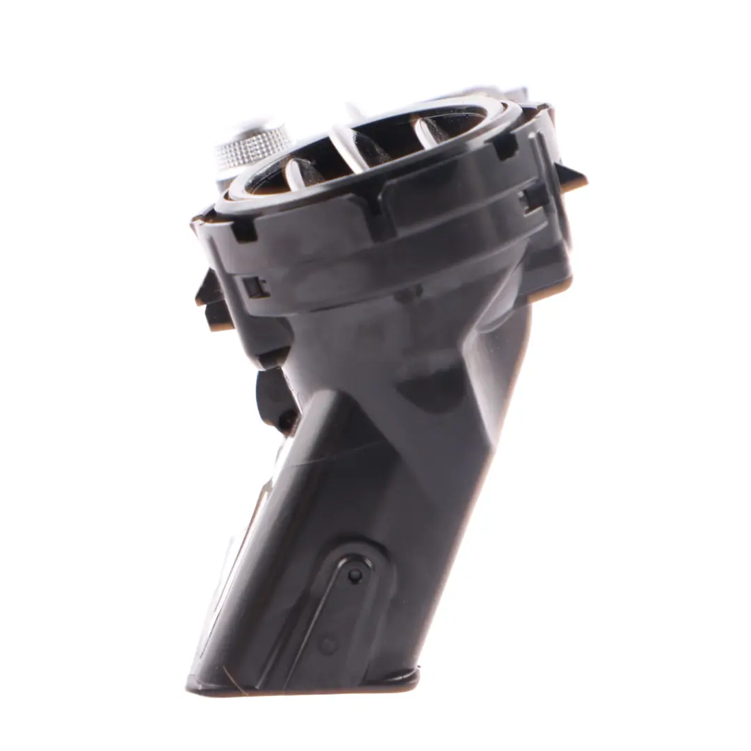  Rejilla ventilación Mercedes W205 W213 Consola Rejilla Negro - SKU A2058300501-3 - Número de pieza A2058300501