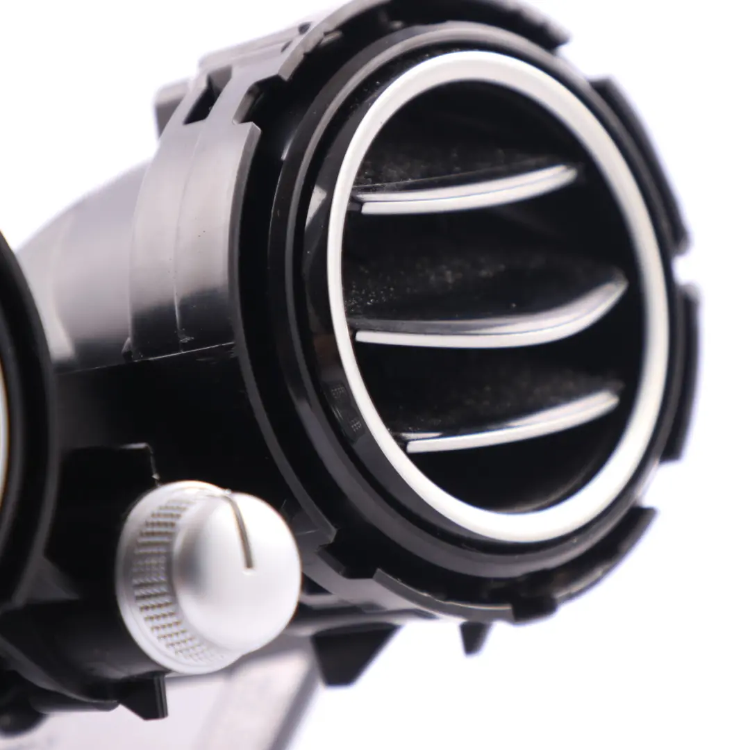 Belüftungsdüsen Mercedes W205 W213 Mittelkonsole Luftgitter Hinten für mit Teilenummer A2058300501 Belüftungsdüsen Mercedes W205 W213 Mittelkonsole Luftgitter Hinten - SKU A2058300501-3 - Teilenummer A2058300501
