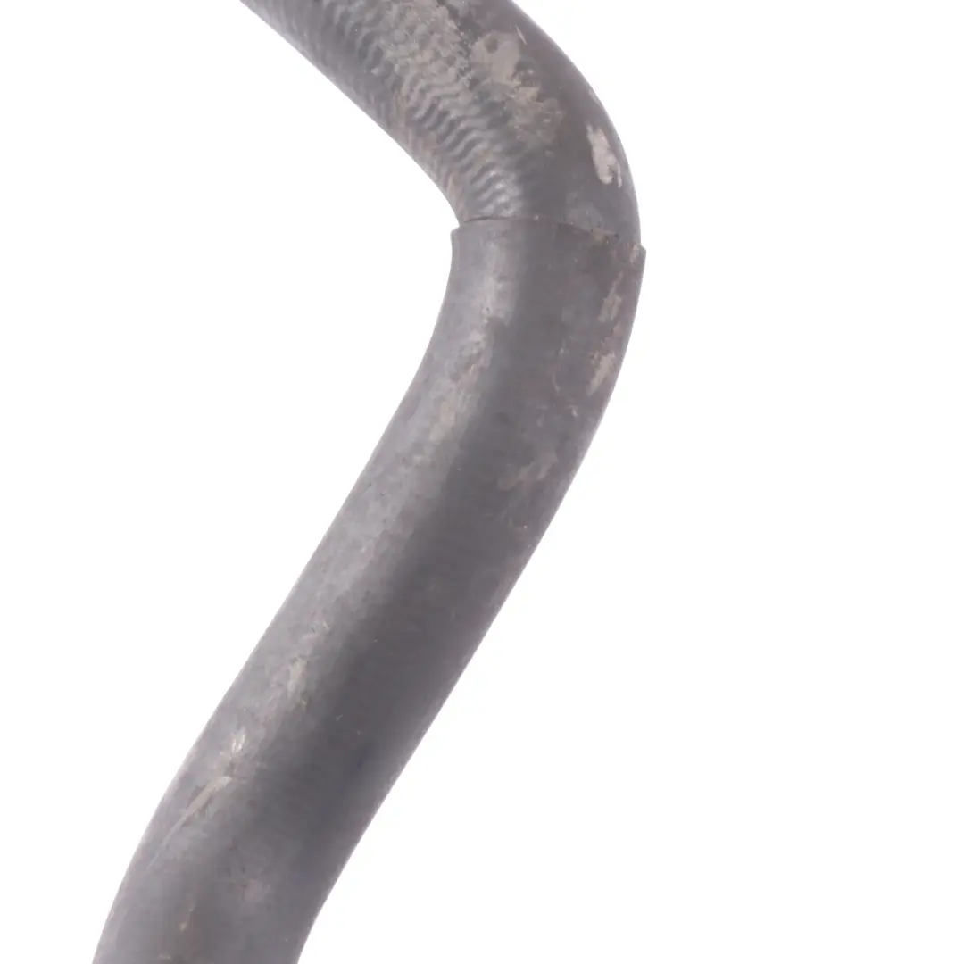 Mercedes W205 Przewód Rura Wąż Wodny Wody - SKU A2058301403 - Numer Części A2058301403