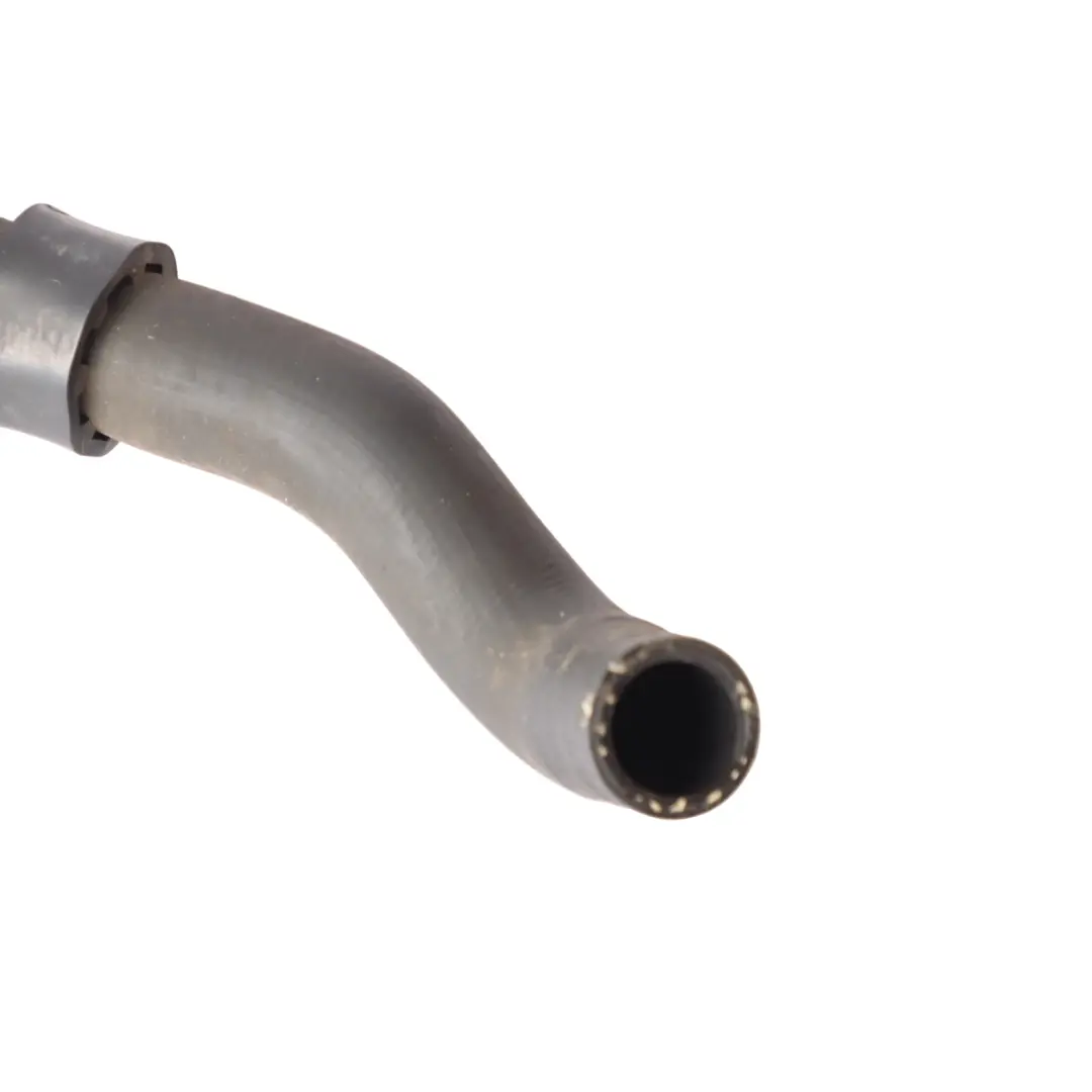 Water Hose Radiator Coolant Cooling Pipe Line to Mercedes W205 W213 with Part number A2058301502 Mercedes W205 W213 Water Hose Radiator Coolant Cooling Pipe Line - SKU A2058301502 - Part number A2058301502