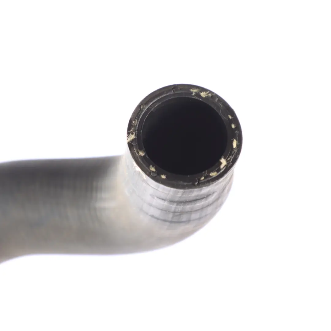 Water Hose Radiator Coolant Cooling Pipe Line to Mercedes W205 W213 with Part number A2058301502 Mercedes W205 W213 Water Hose Radiator Coolant Cooling Pipe Line - SKU A2058301502 - Part number A2058301502