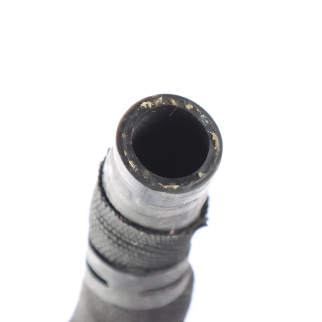 Water Hose Radiator Coolant Cooling Pipe Line to Mercedes W205 W213 with Part number A2058301502 Mercedes W205 W213 Water Hose Radiator Coolant Cooling Pipe Line - SKU A2058301502 - Part number A2058301502