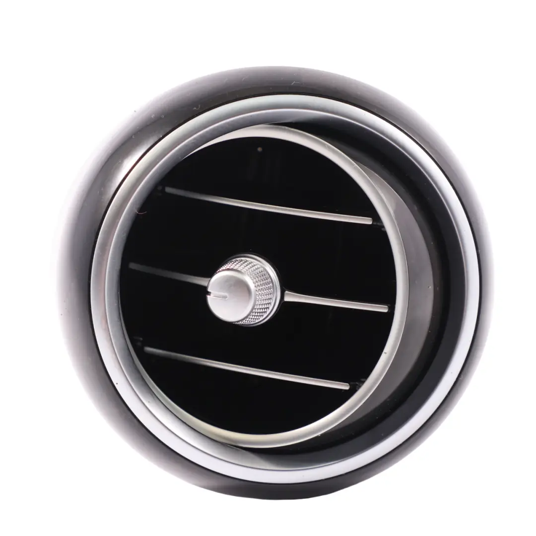 Mercedes C205 C253 Coupe Dashboard Air Vent Nozzle Front Right O/S - SKU rhd-A2058304204 - Part number A2058304204