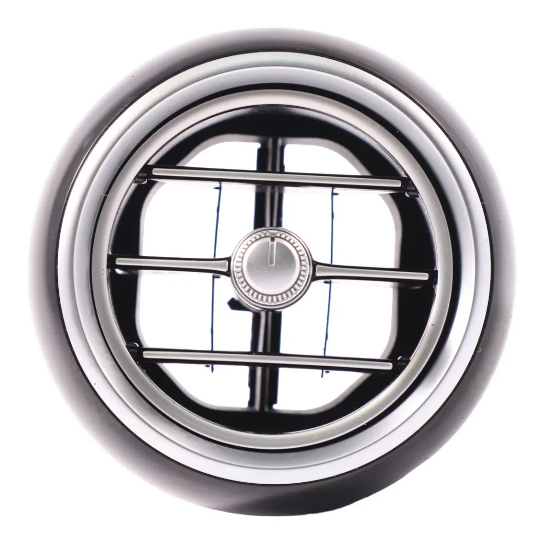 Mercedes C205 C253 Coupe Dashboard Air Vent Nozzle Front Right O/S - SKU rhd-A2058304204 - Part number A2058304204