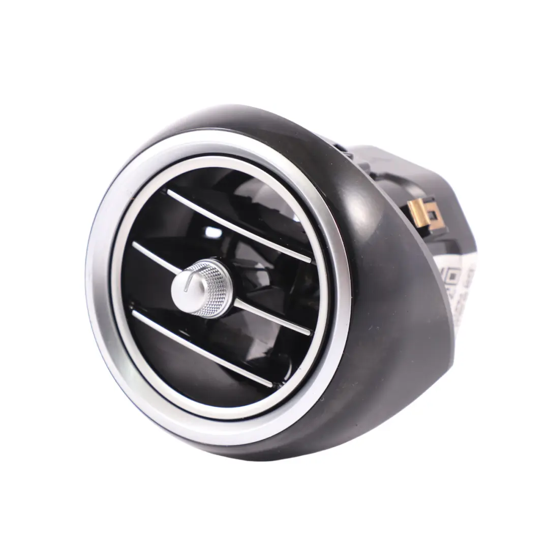 Dashboard Air Vent Nozzle Front Right O/S to Mercedes C205 C253 Coupe with Part number A2058304204 Mercedes C205 C253 Coupe Dashboard Air Vent Nozzle Front Right O/S - SKU rhd-A2058304204 - Part number A2058304204
