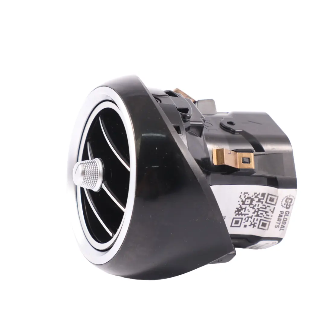 Mercedes C205 C253 Coupe Dashboard Air Vent Nozzle Front Right O/S - SKU rhd-A2058304204 - Part number A2058304204