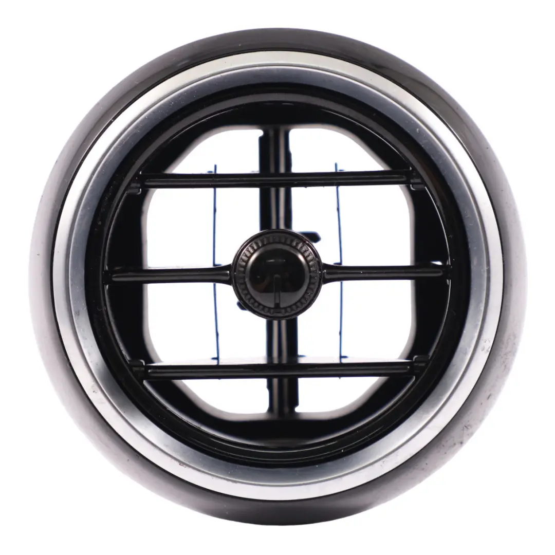 Armaturenbrett Lüftungsdüse Kanal für Mercedes W205 GLC C253 mit Teilenummer A2058304504 Mercedes W205 GLC C253 Armaturenbrett Lüftungsdüse Kanal - SKU A2058304504 - Teilenummer A2058304504