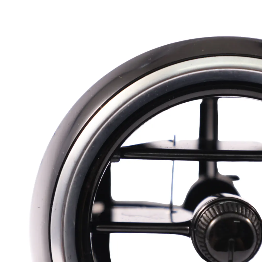 cruscotto ugello aria condotto per Mercedes W205 GLC C253 con numero di parte A2058304504 Mercedes W205 GLC C253 cruscotto ugello aria condotto - SKU A2058304504 - Numero di parte A2058304504