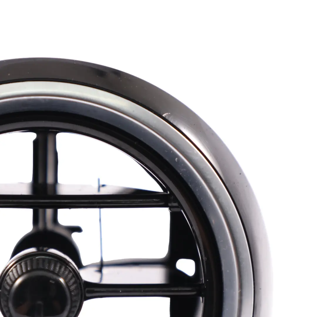 Armaturenbrett Lüftungsdüse Kanal für Mercedes W205 GLC C253 mit Teilenummer A2058304504 Mercedes W205 GLC C253 Armaturenbrett Lüftungsdüse Kanal - SKU A2058304504 - Teilenummer A2058304504