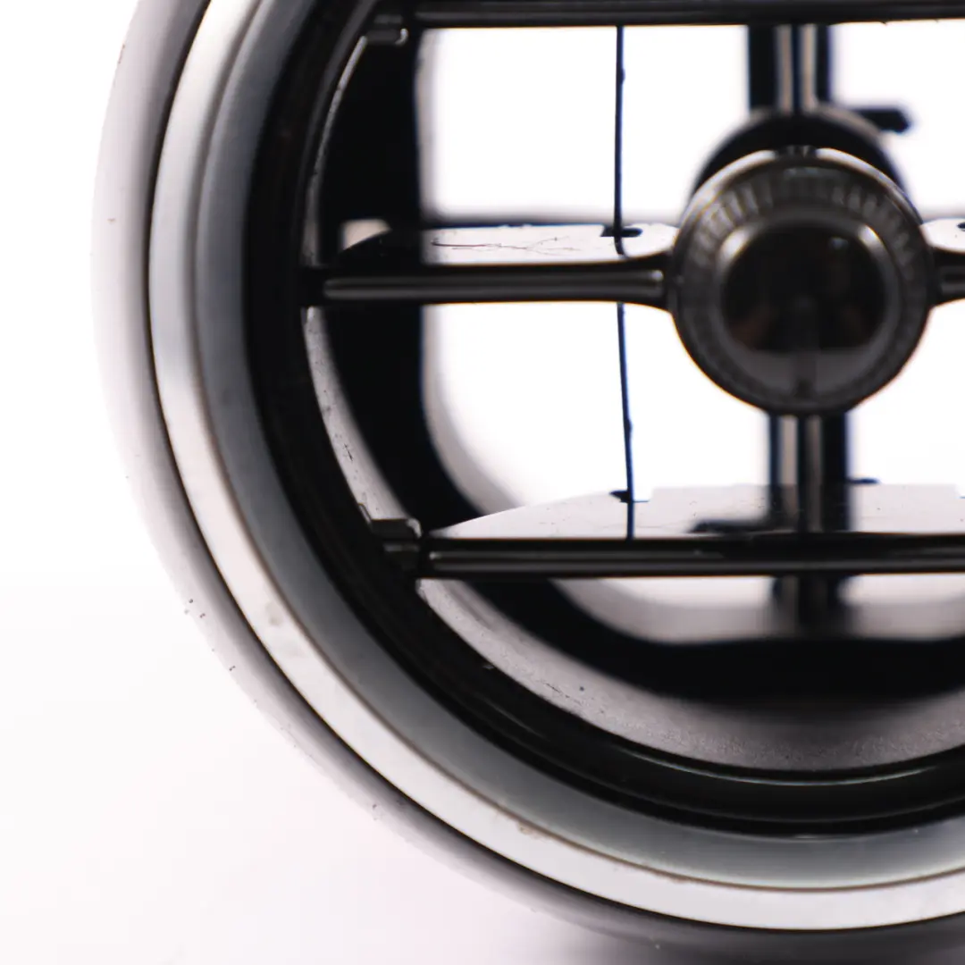 Mercedes W205 GLC C253 cruscotto ugello aria condotto - SKU A2058304504 - Numero di parte A2058304504