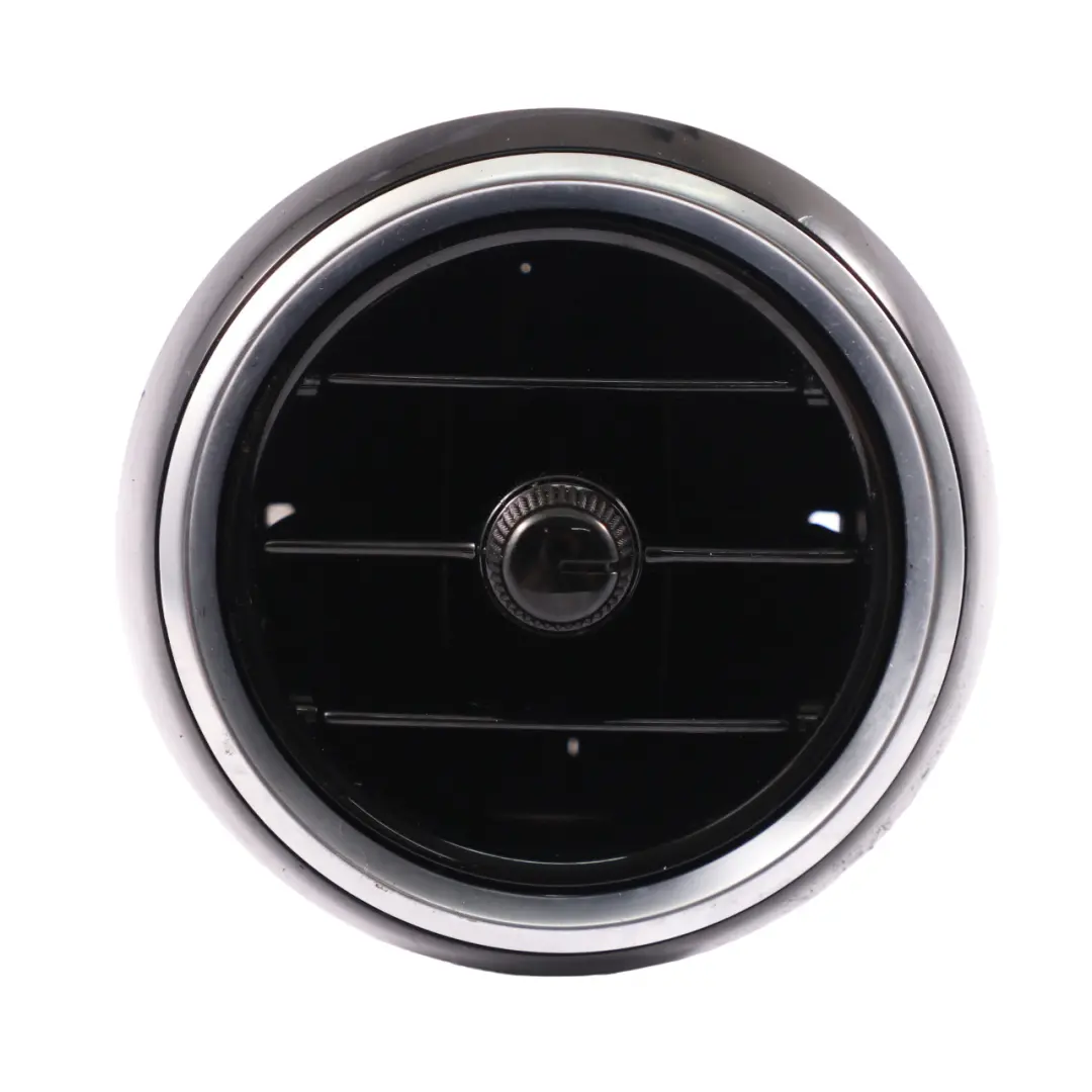 Armaturenbrett Lüftungsdüse Kanal für Mercedes W205 GLC C253 mit Teilenummer A2058304504 Mercedes W205 GLC C253 Armaturenbrett Lüftungsdüse Kanal - SKU A2058304504 - Teilenummer A2058304504