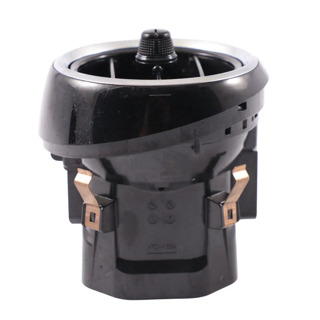 Mercedes W205 GLC C253 Dashboard Air Vent Nozzle Duct - SKU A2058304504 - Part number A2058304504
