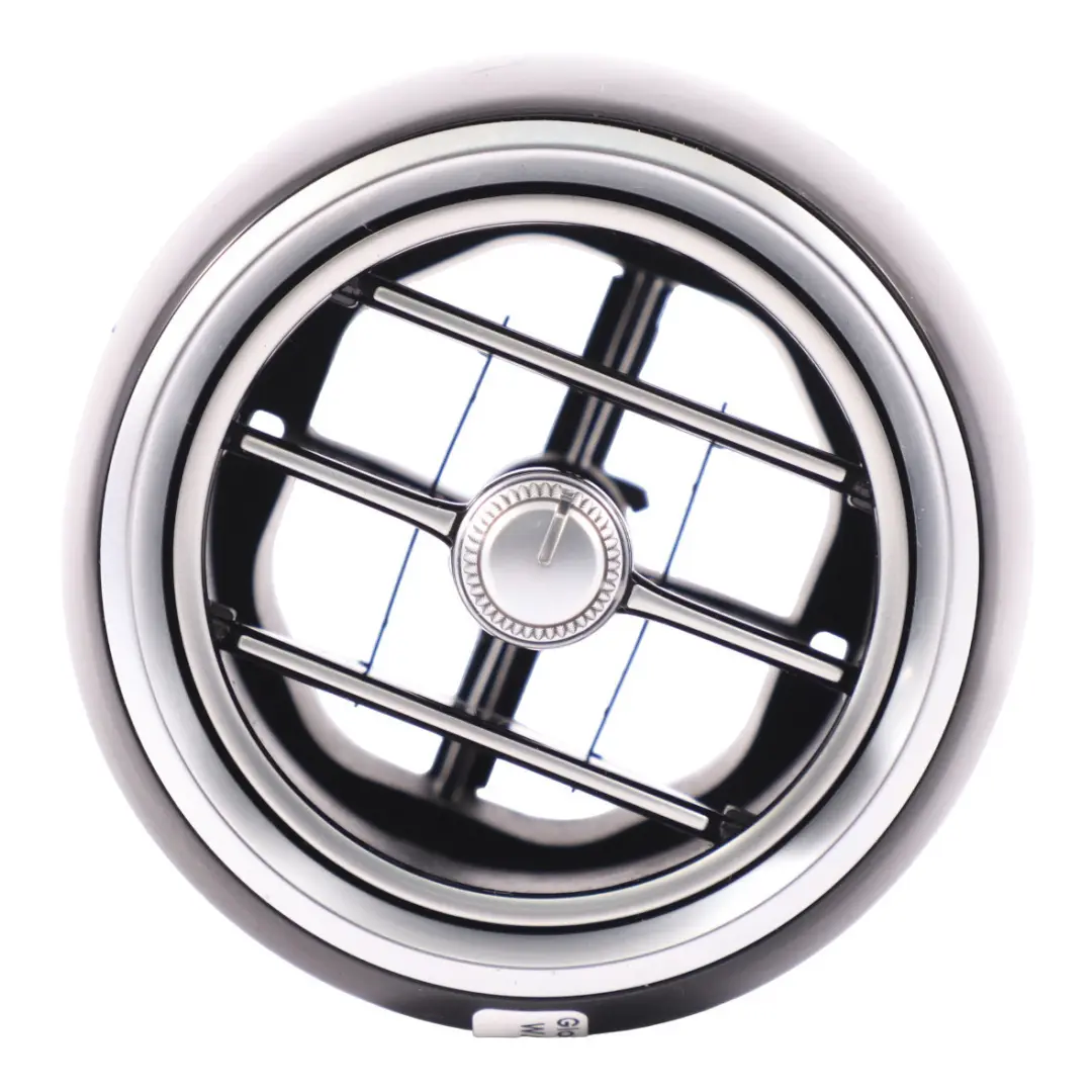 Mercedes W205 GLC C253 X253 AMG Dashboard Air Vent Nozzle Duct A2058304504 - SKU A2058304604 - Part number A2058304604