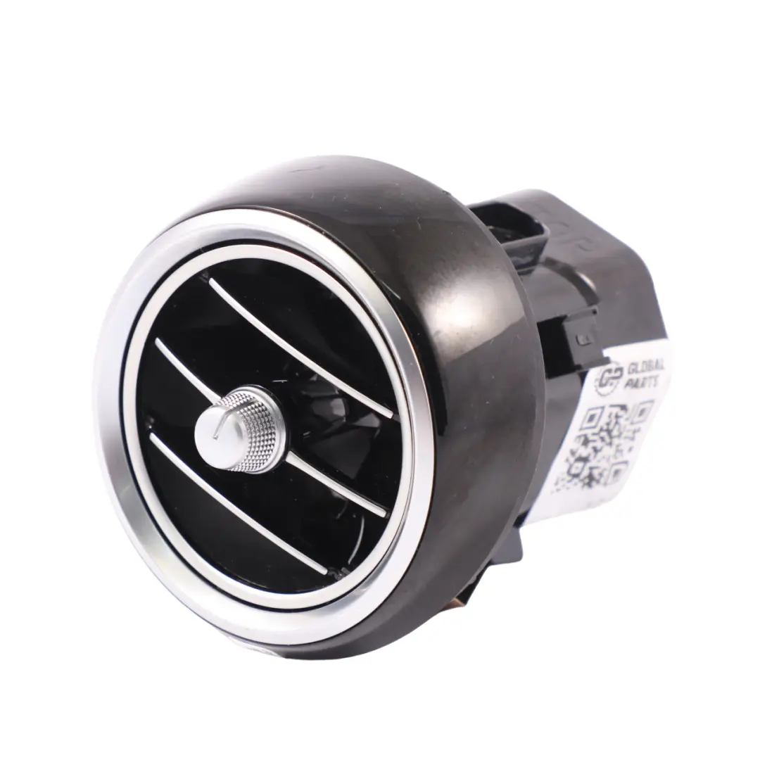 Mercedes W205 GLC C253 X253 AMG Dashboard Air Vent Nozzle Duct A2058304504 - SKU A2058304604 - Part number A2058304604