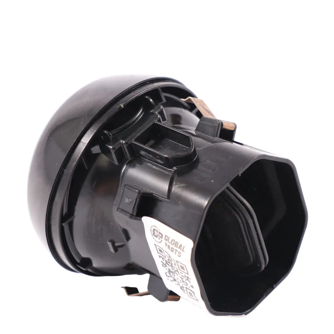 Mercedes W205 GLC C253 X253 AMG Dashboard Air Vent Nozzle Duct A2058304504 - SKU A2058304604 - Part number A2058304604