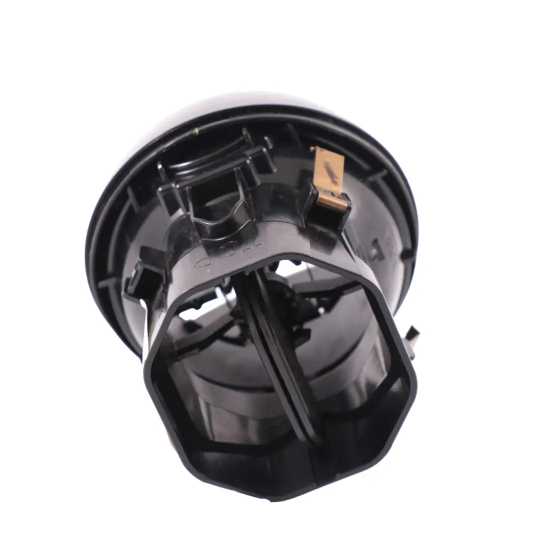 Mercedes W205 GLC C253 X253 AMG Dashboard Air Vent Nozzle Duct A2058304504 - SKU A2058304604 - Part number A2058304604