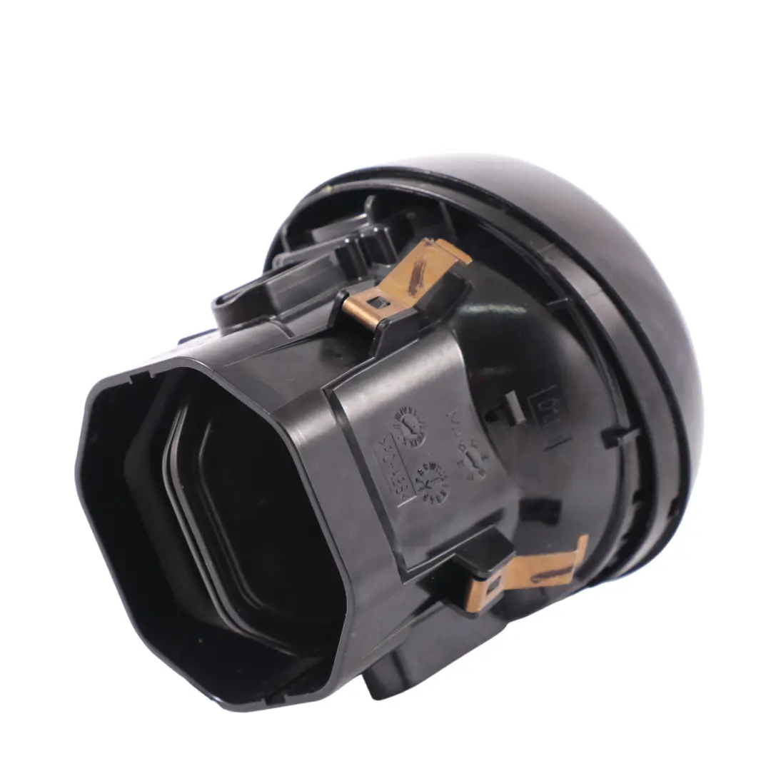 Mercedes W205 GLC C253 X253 AMG Dashboard Air Vent Nozzle Duct A2058304504 - SKU A2058304604 - Part number A2058304604