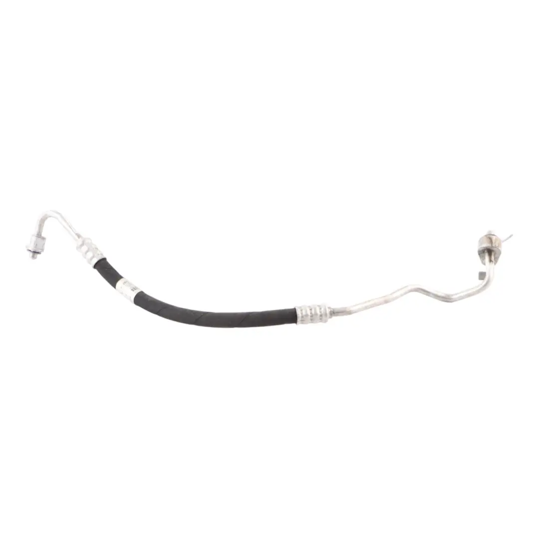Tubo de aire Manguera de acondicionamiento A/C para Mercedes W205 con número de pieza A2058305301 Mercedes W205 Tubo de aire Manguera de acondicionamiento A/C - SKU A2058305301 - Número de pieza A2058305301