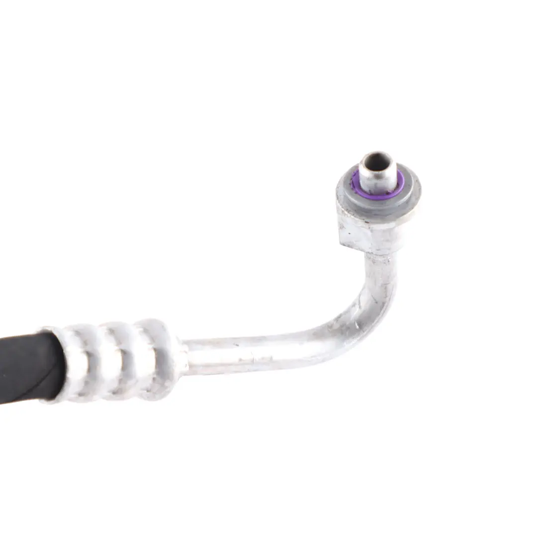Mercedes W205 Air Con Pipe Conditioning Line Hose A/C - SKU A2058305301 - Part number A2058305301