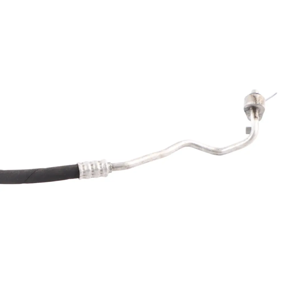 Mercedes W205 Klimaanlage Rohr Klimaanlage Leitung Schlauch A/C - SKU A2058305301 - Teilenummer A2058305301