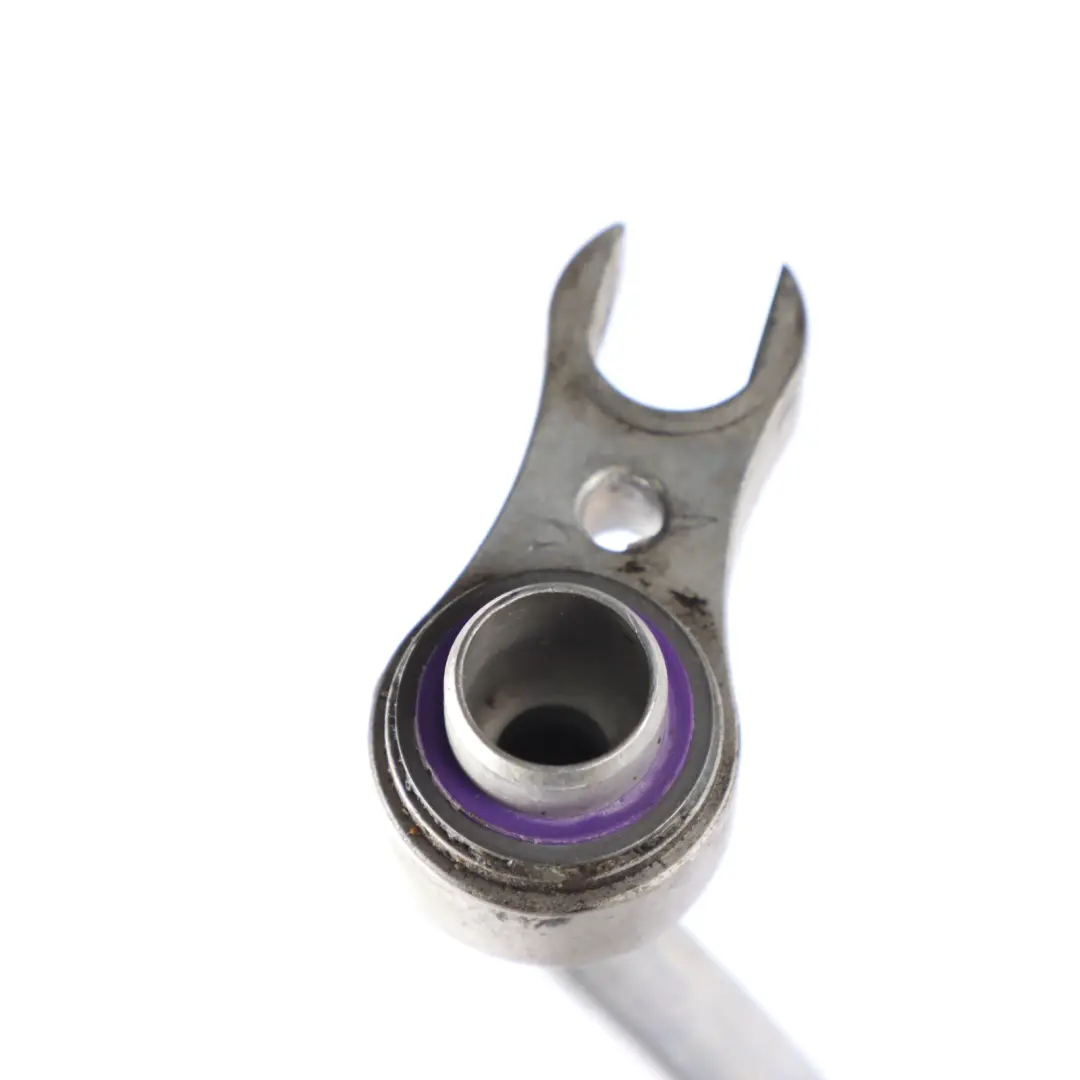 Mercedes W205 Klimaanlage Rohr Leitung - SKU A2058305404 - Teilenummer A2058305404