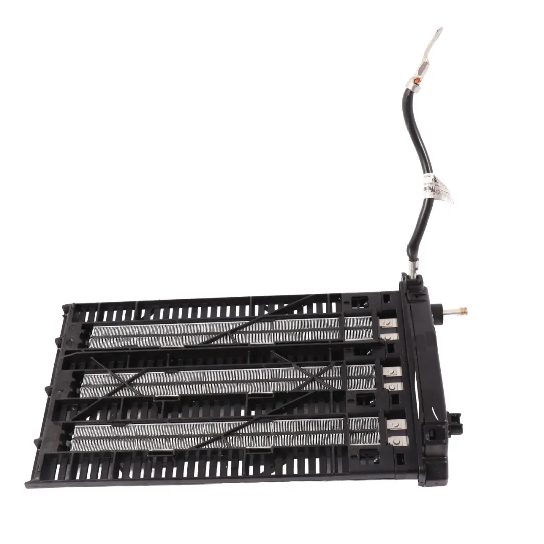 Riscaldatore Supplementare Riscaldatore Ausiliario per Mercedes W205 con numero di parte A2058308600 Mercedes W205 Riscaldatore Supplementare Riscaldatore Ausiliario - SKU A2058308600-1 - Numero di parte A2058308600