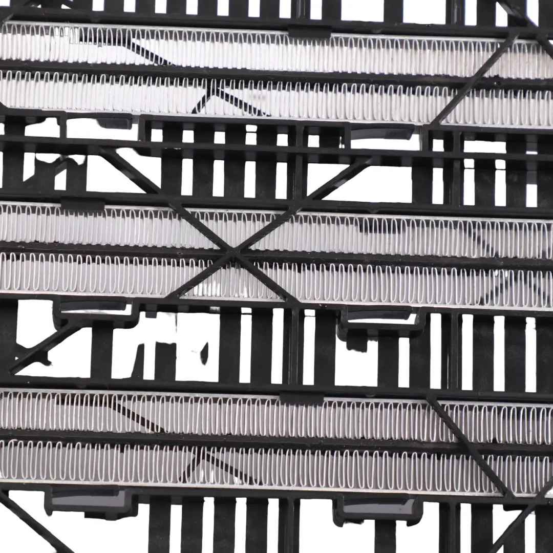 Chauffage Appoint Chauffage Auxiliaire Supplémentaire pour Mercedes W205 à propos du numéro de pièce A2058308600 Mercedes W205 Chauffage Appoint Chauffage Auxiliaire Supplémentaire - SKU A2058308600-1 - Numéro de pièce A2058308600