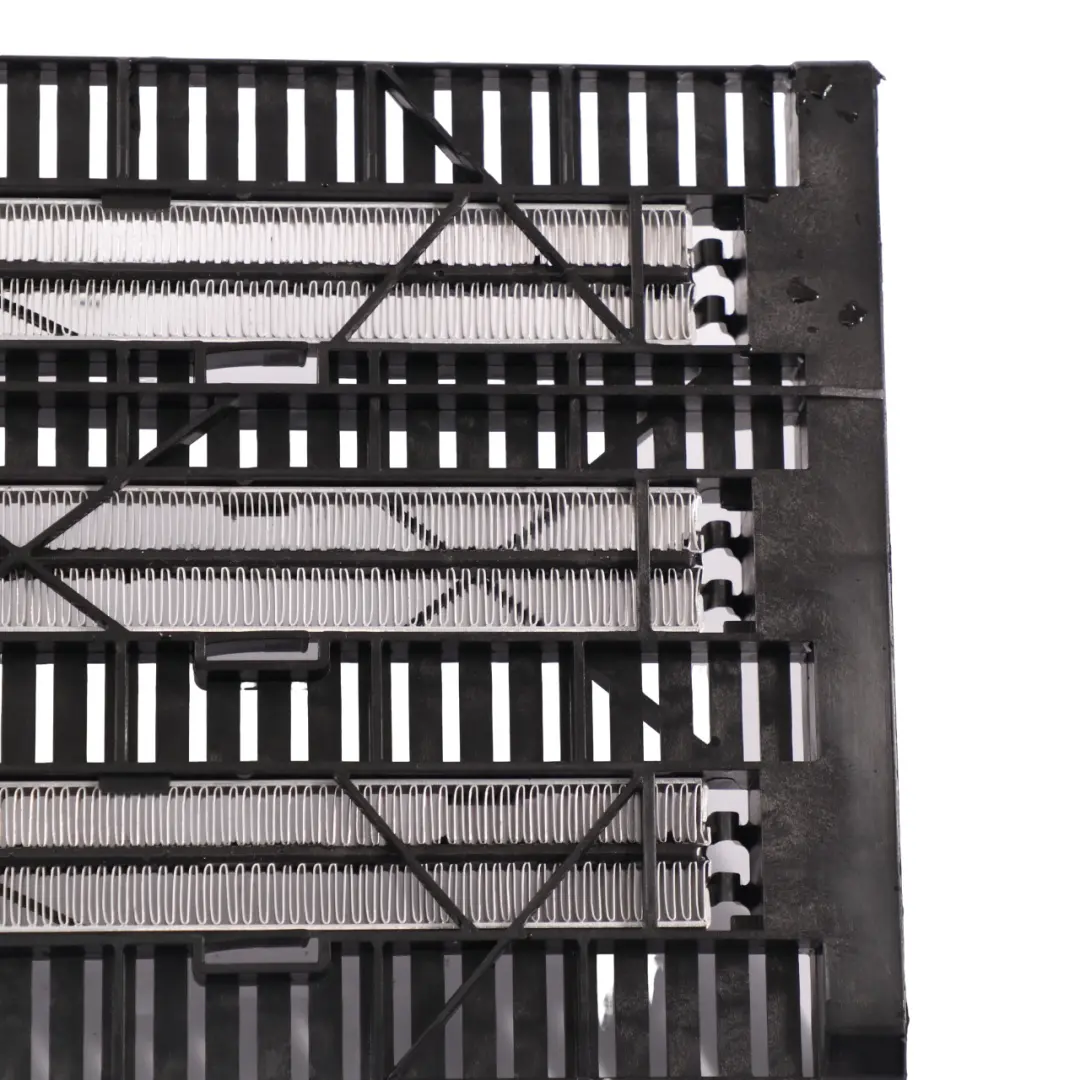 Chauffage Appoint Chauffage Auxiliaire Supplémentaire pour Mercedes W205 à propos du numéro de pièce A2058308600 Mercedes W205 Chauffage Appoint Chauffage Auxiliaire Supplémentaire - SKU A2058308600-1 - Numéro de pièce A2058308600