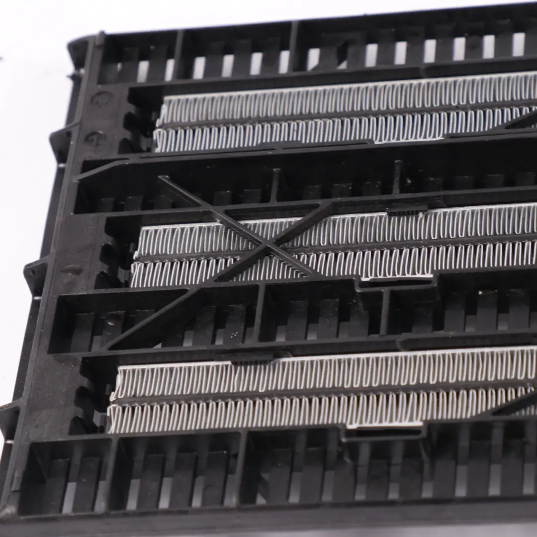 Calentador Booster Calentador Auxiliar Adicional para Mercedes W205 con número de pieza A2058308600 Mercedes W205 Calentador Booster Calentador Auxiliar Adicional - SKU A2058308600-1 - Número de pieza A2058308600