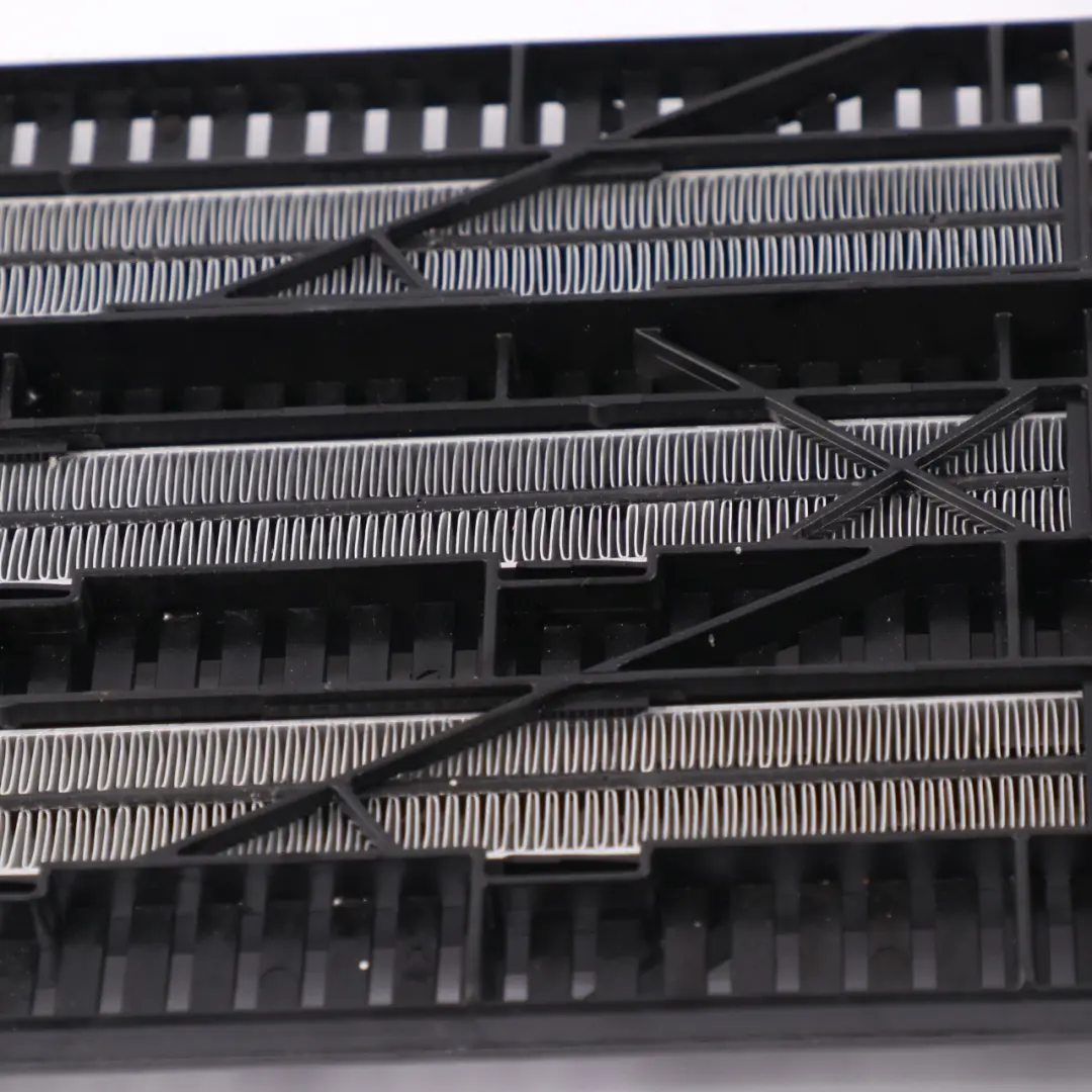 Chauffage Appoint Chauffage Auxiliaire Supplémentaire pour Mercedes W205 à propos du numéro de pièce A2058308600 Mercedes W205 Chauffage Appoint Chauffage Auxiliaire Supplémentaire - SKU A2058308600-1 - Numéro de pièce A2058308600