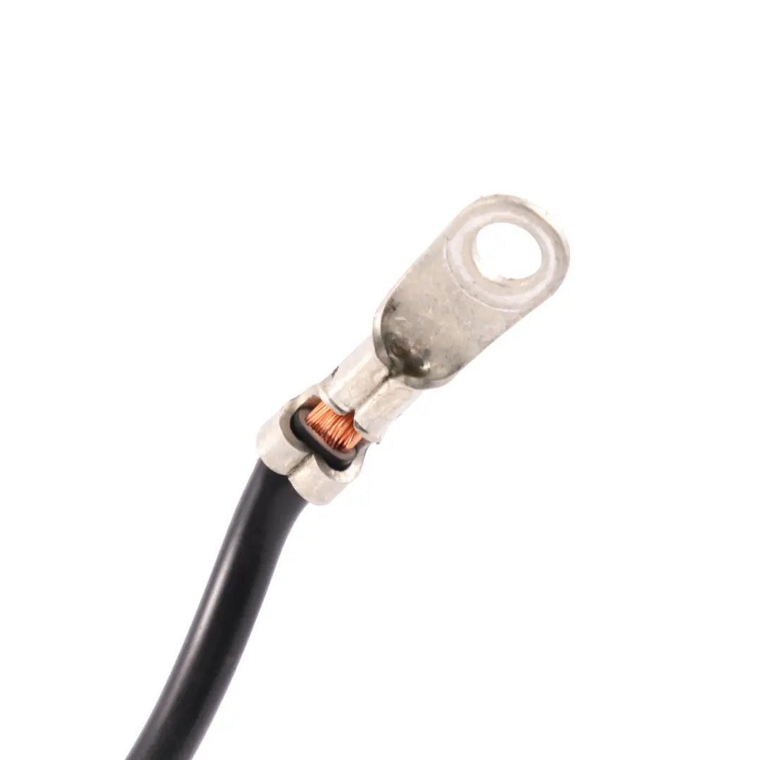  Heater Mercedes W205 Booster Heater Additional Auxiliary Heater - SKU A2058308600-1 - Part number A2058308600