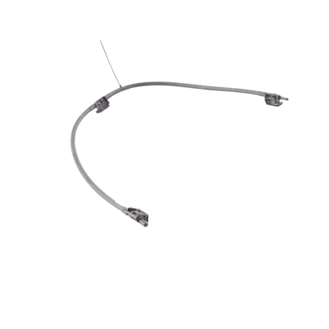 Washer Hose Mercedes A205 Windscreen Washer Line Part to with Part number A2058600192 Washer Hose Mercedes A205 Windscreen Washer Line Part - SKU A2058600192-1 - Part number A2058600192