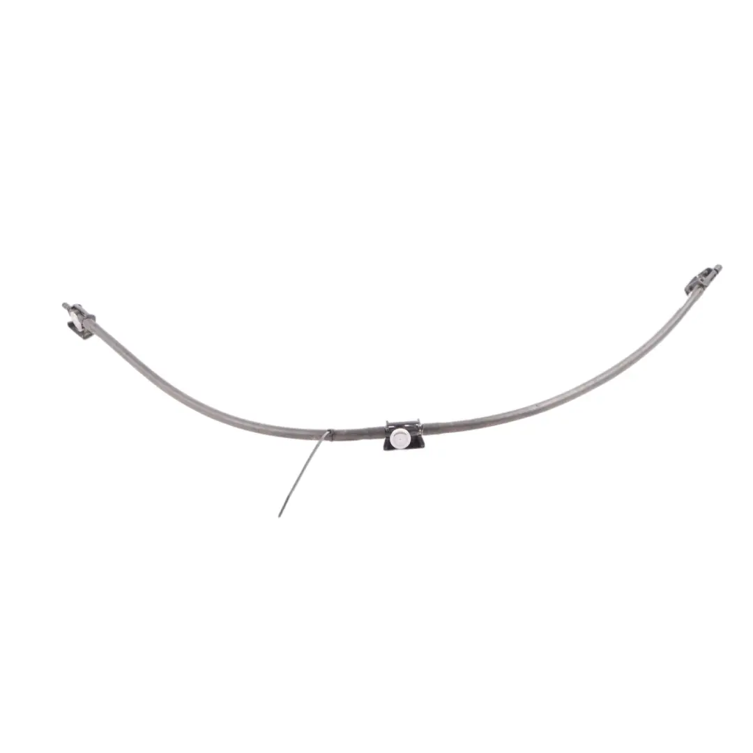 Washer Hose Mercedes A205 Windscreen Washer Line Part to with Part number A2058600192 Washer Hose Mercedes A205 Windscreen Washer Line Part - SKU A2058600192-1 - Part number A2058600192