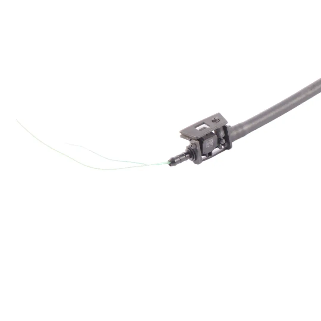  Washer Hose Mercedes A205 Windscreen Washer Line Part - SKU A2058600192-1 - Part number A2058600192