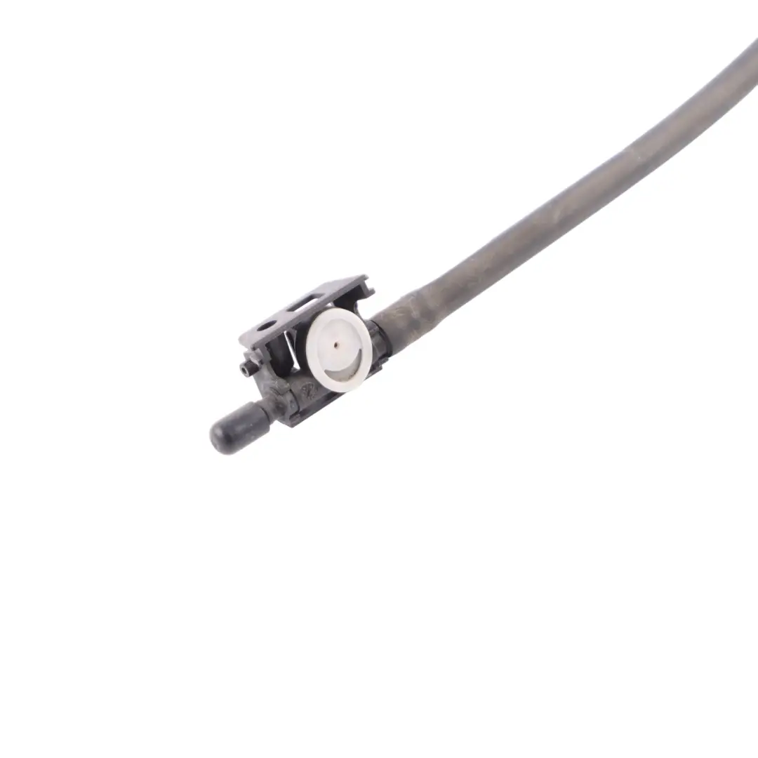 Washer Hose Mercedes A205 Windscreen Washer Line Part to with Part number A2058600192 Washer Hose Mercedes A205 Windscreen Washer Line Part - SKU A2058600192-1 - Part number A2058600192