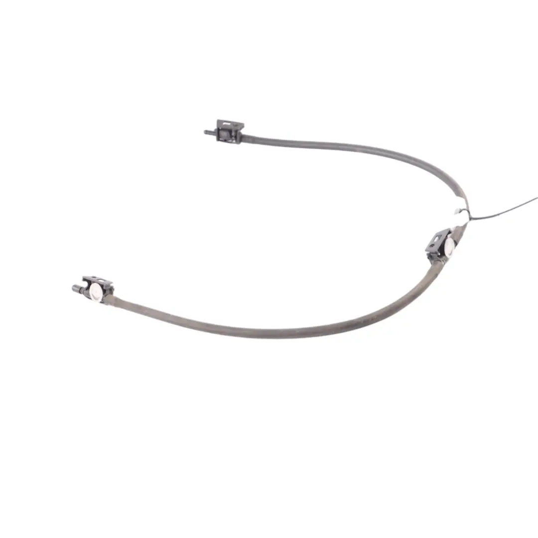 Washer Hose Mercedes A205 Windscreen Washer Line Part to with Part number A2058600192 Washer Hose Mercedes A205 Windscreen Washer Line Part - SKU A2058600192-1 - Part number A2058600192