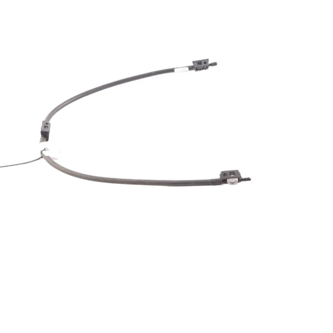  Washer Hose Mercedes A205 Windscreen Washer Line Part - SKU A2058600192-1 - Part number A2058600192