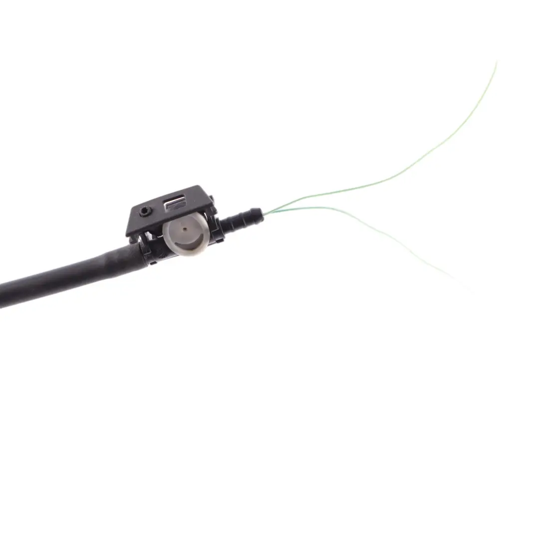  Washer Hose Mercedes A205 Windscreen Washer Line Part - SKU A2058600192-1 - Part number A2058600192