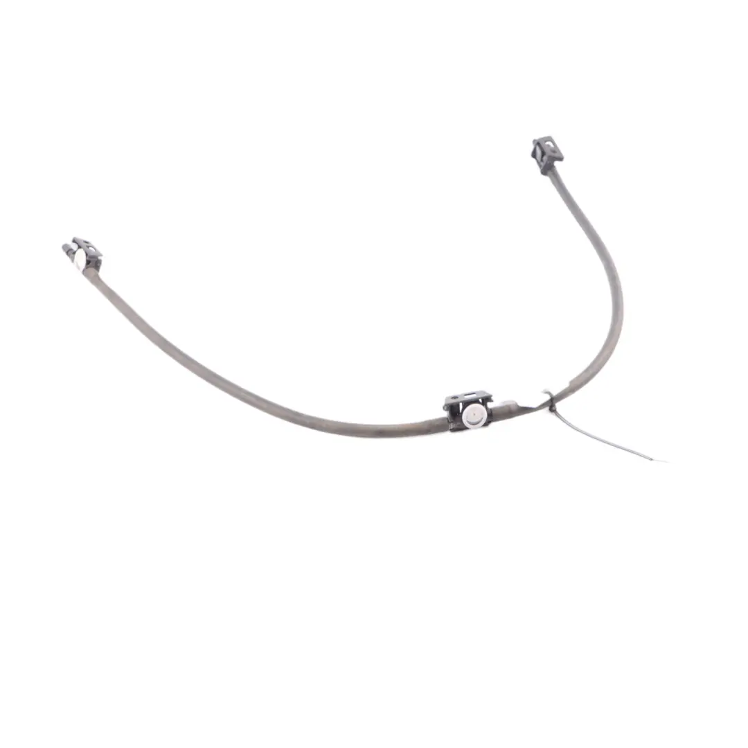 Washer Hose Mercedes A205 Windscreen Washer Line Part to with Part number A2058600192 Washer Hose Mercedes A205 Windscreen Washer Line Part - SKU A2058600192-1 - Part number A2058600192