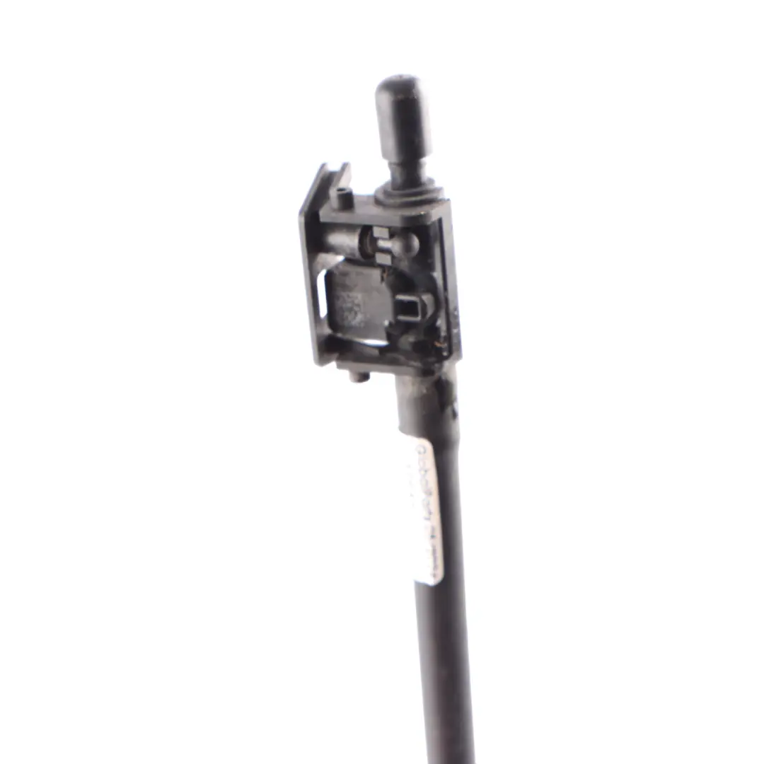  Washer Hose Mercedes A205 Windscreen Washer Line Part - SKU A2058600192-1 - Part number A2058600192